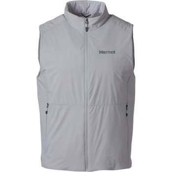 marmot-novus-lightweight-vest-