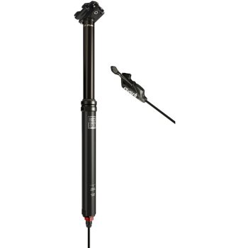 Dropper seatpost rockshox new arrivals