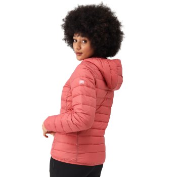 regatta-marizion-hooded-jacket