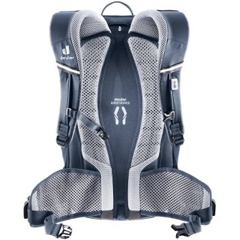 アクセサリー deuter SUPERBIKE 18 deuter-superbike-18-backpack-