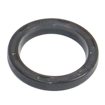 その他 hope Hope Sealing Ring for Pro II/III/EVO/Mono RS | BIKE24