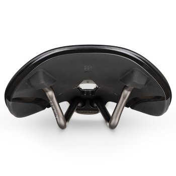 fizik-5-vento-antares-r3-140-