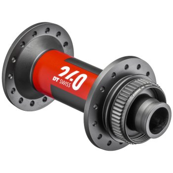 dt-swiss-240-