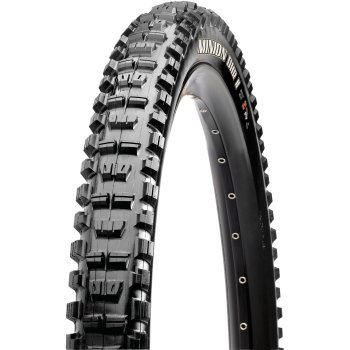 Camera d'aria Maxxis Welter Weight 29x1.75-2.40 Presta