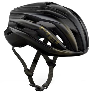 Noir) Casque Tige Top Cap Fixation Boulon M6x30mm Vélo Tige Boulon Vis