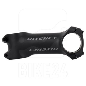 Ritchey WCS C220 84D Stem 31.8 - 1 1/8 Inch - Blatte Black | BIKE24