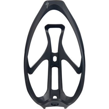 Specialized Rib Cage II Bottle Cage Matte Black II BIKE24