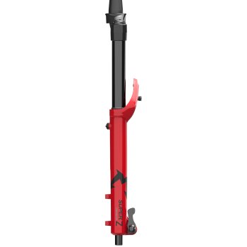 marz-super-z-my25-red-03-