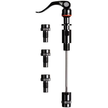 Garmin Tacx Thru Axle Adapter Set - FLUX | NEO | BIKE24