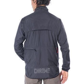 ap-476-bk-wind-cobra-2-0-