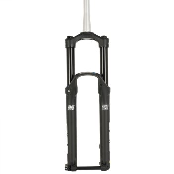 sr-suntour-sf23-aion36-3cr-pcs