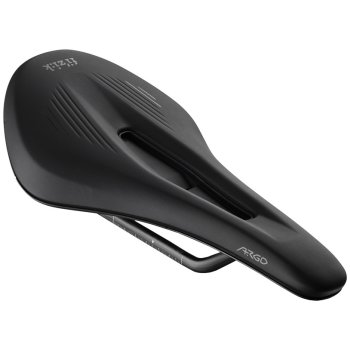 vento-argo-x1-fizik-140-03-