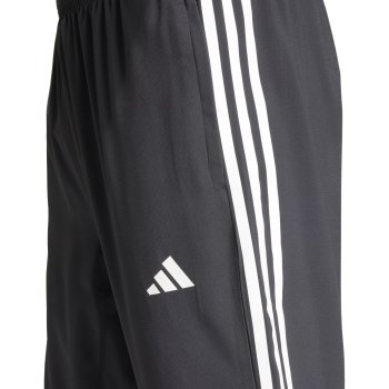 adidas-own-the-run-excite-3-