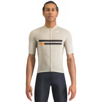 sportful-joy-jersey-men-065-