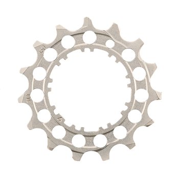 shimano-dura-ace-cs-r9200-