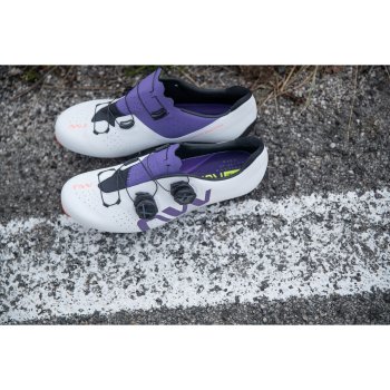 northwave-veloce-extreme-road-