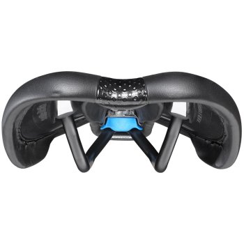 selle-ITALIA SLR BOOST TM Sサイズ SLR Boost TM - Selle Italia S.R.L