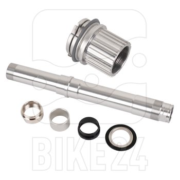 wm-fulcrum-kit-2b-858743.jpg