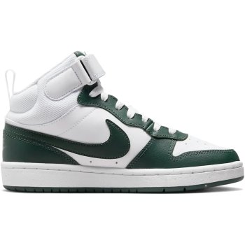 nike-court-borough-mid-2-shoes