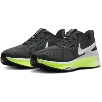 Runners point nike thea grau wei脽 sale