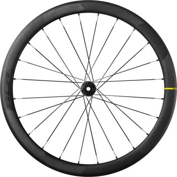 訳あり　mavic cosmic carbon 45 r41291-0-1070572.jpg