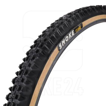 Panaracer 2025 mtb tyres