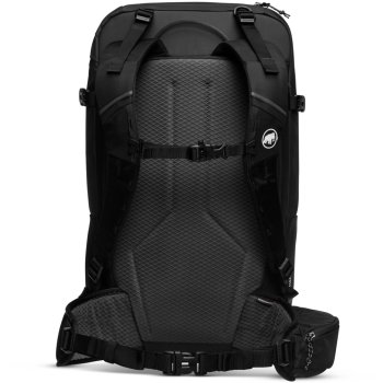 Mammut Nirvana 35L Backpack - black | BIKE24