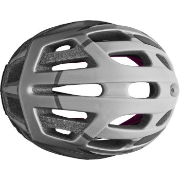 specialized women's sierra helmet