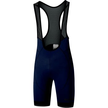 shimano bib shorts