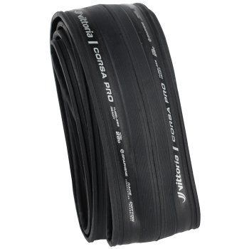 vittoria-corsa-pro-black-