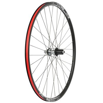 BLOG 【SALE】展示のみ未使用＆試乗のみのロード＆MTBホイールが