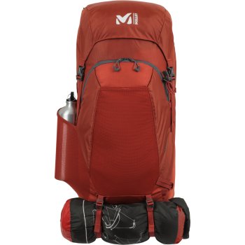 Millet spark hotsell air 30