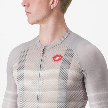 castelli climber 2.0