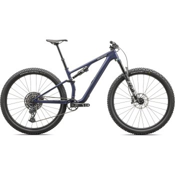 Specialized chisel bike24 discount