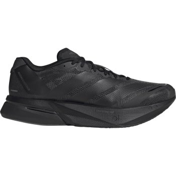 adidas Adizero Boston 13 Running Shoes Men - core black/carbon/core ...