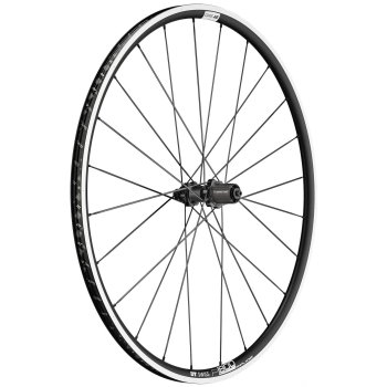 DT Swiss P 1800 SPLINE 23 Rear Wheel | Clincher | QR 130