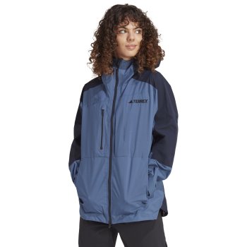 adidas-womens-xploric-rain-