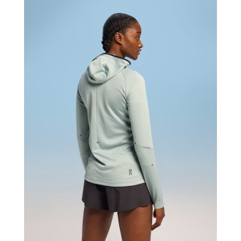 on-climate-zip-hoodie-women-