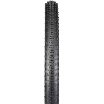 Bontrager Sainte-Anne Pro XR TLR MTB Folding Tire - 29x2.4