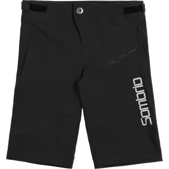 Sombrio mtb shorts online