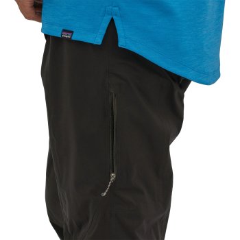 patagonia dirt roamer storm pants