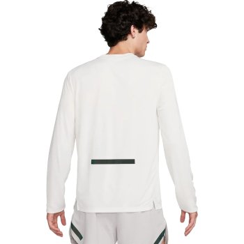 Nike Dri-FIT Run Division RIS 365 Longsleeve Men - FB8546-030 | BIKE24