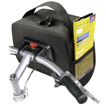 klickfix-baggy-plus-handlebar-
