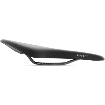 Fizik Arione R3 Open Regular Saddle - Snake - black | BIKE24