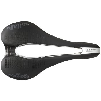 selle-italia-slr-boost-