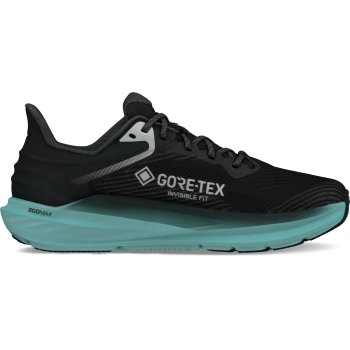 altra-torin-8-gtx-running-