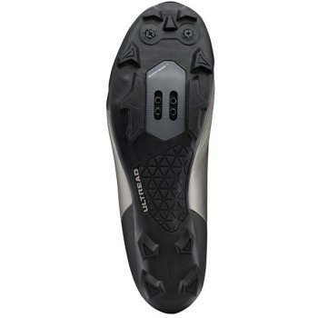 Amazon.com: Hot Cams 13.00mm Complete Shim Kit HCSHIM32 for