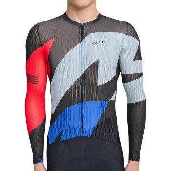 Maap skinsuit hot sale