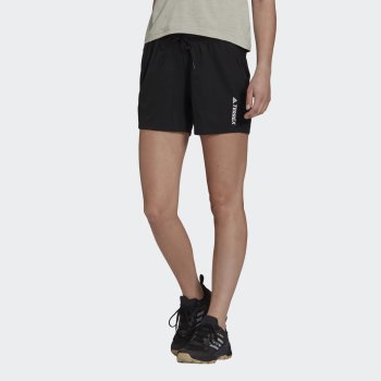 Adidas terrex liteflex store shorts