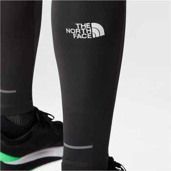 North face mens leggings online